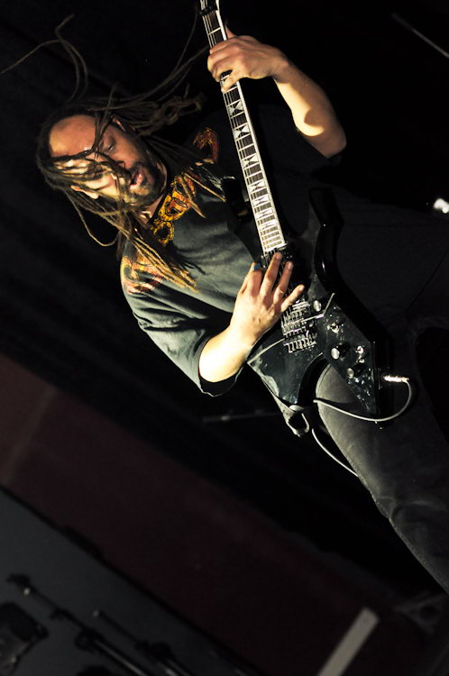    SUFFOCATION 2012-03-06, -,  