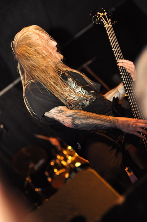    SUFFOCATION 2012-03-06, -,  