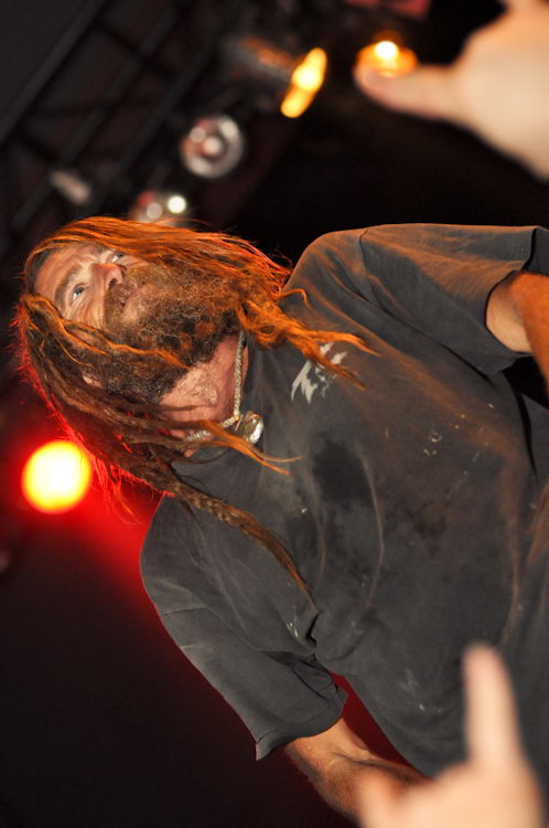    SUFFOCATION 2012-03-06, -,  