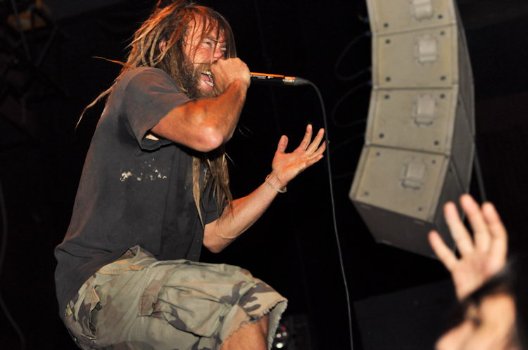    SUFFOCATION 2012-03-06, -,  