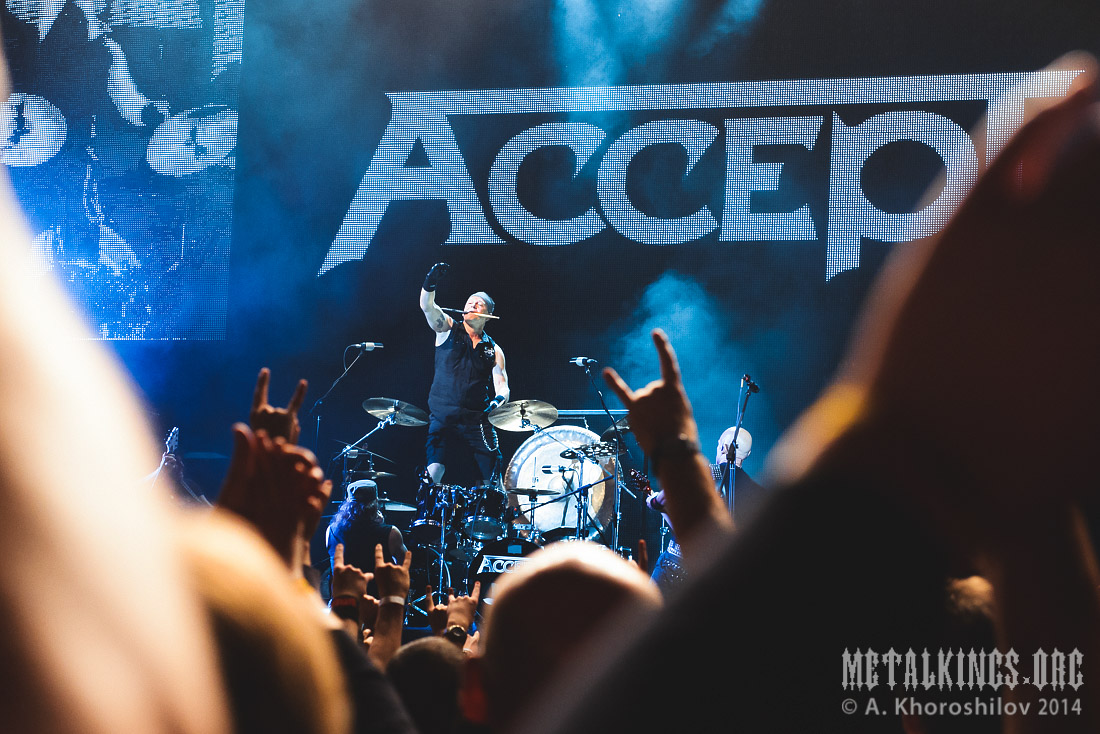 43 - Accept