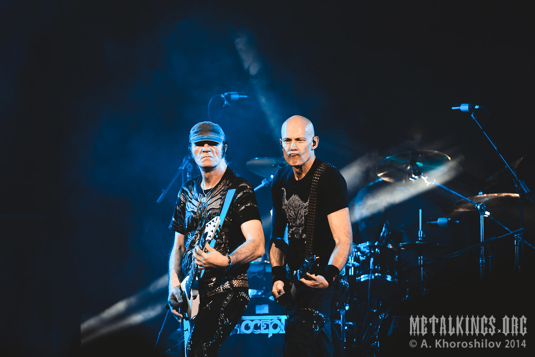 58 - Accept