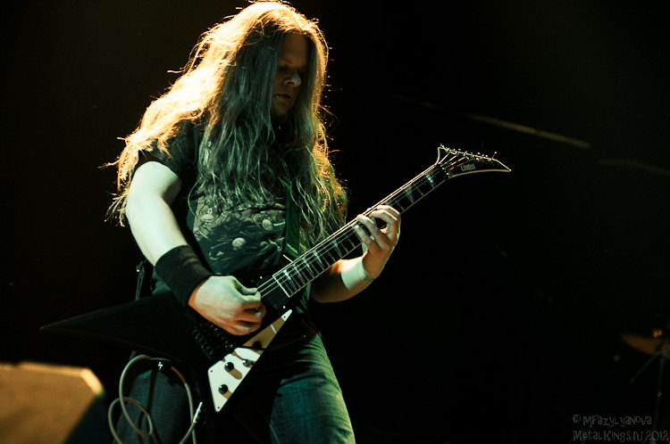    AXEGRESSOR (Turku, Finland) 2012-04-05, -,  