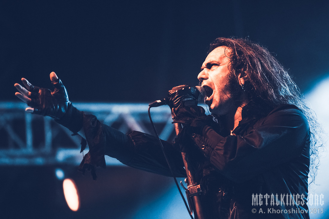 37 - MOONSPELL