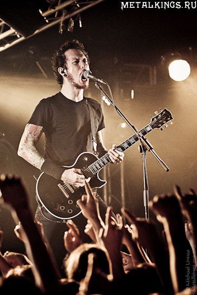    TRIVIUM 2012-07-04, -,  