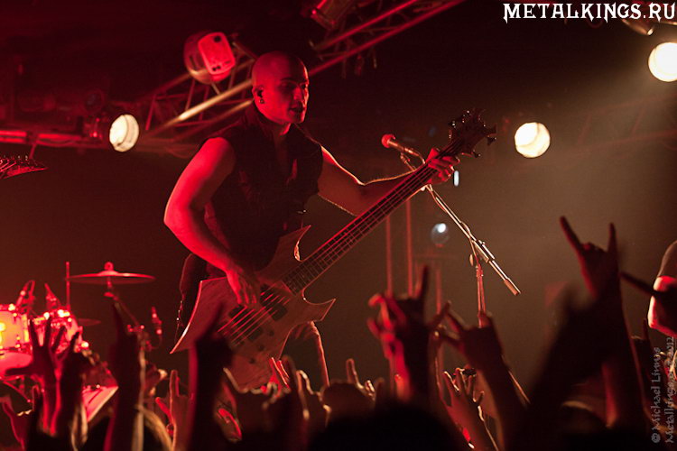    TRIVIUM 2012-07-04, -,  