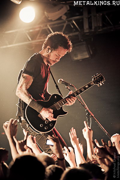    TRIVIUM 2012-07-04, -,  