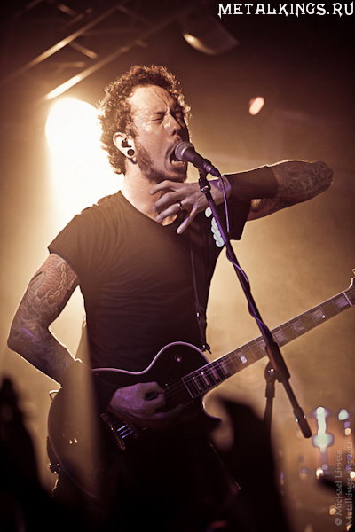    TRIVIUM 2012-07-04, -,  