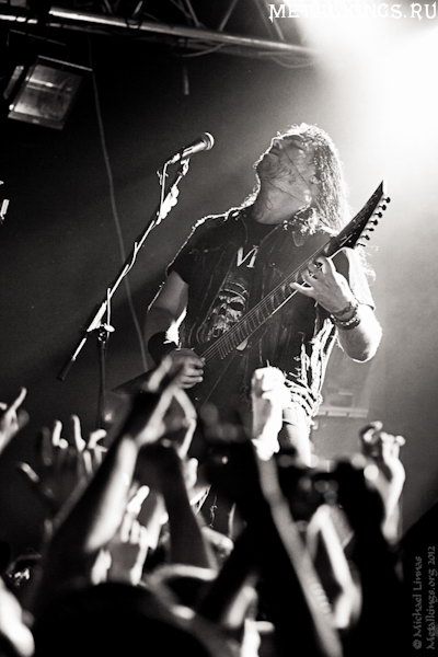    TRIVIUM 2012-07-04, -,  