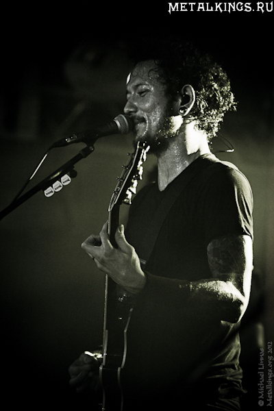    TRIVIUM 2012-07-04, -,  