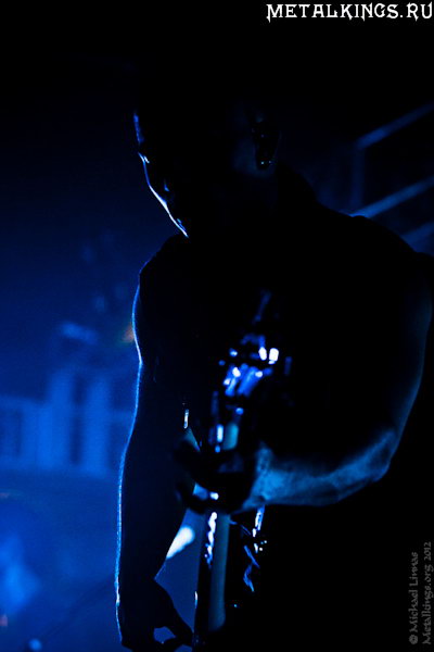    TRIVIUM 2012-07-04, -,  