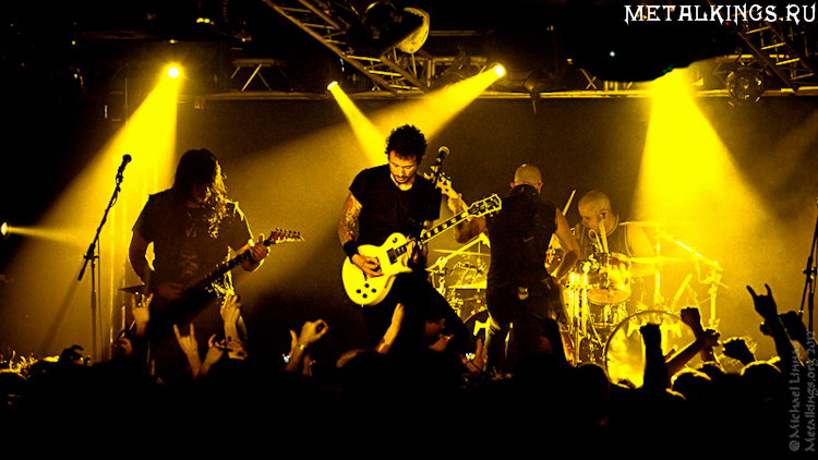    TRIVIUM 2012-07-04, -,  