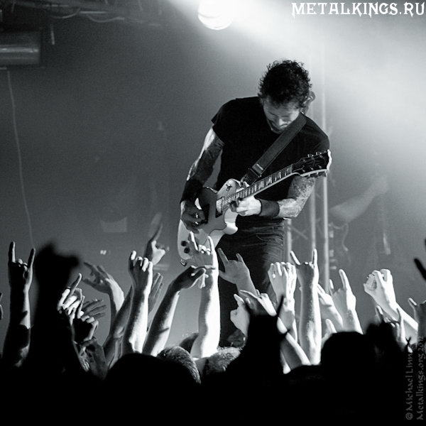    TRIVIUM 2012-07-04, -,  