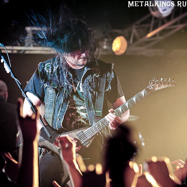    TRIVIUM 2012-07-04, -,  