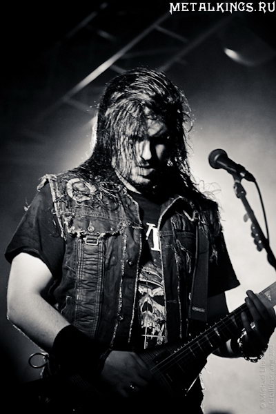    TRIVIUM 2012-07-04, -,  