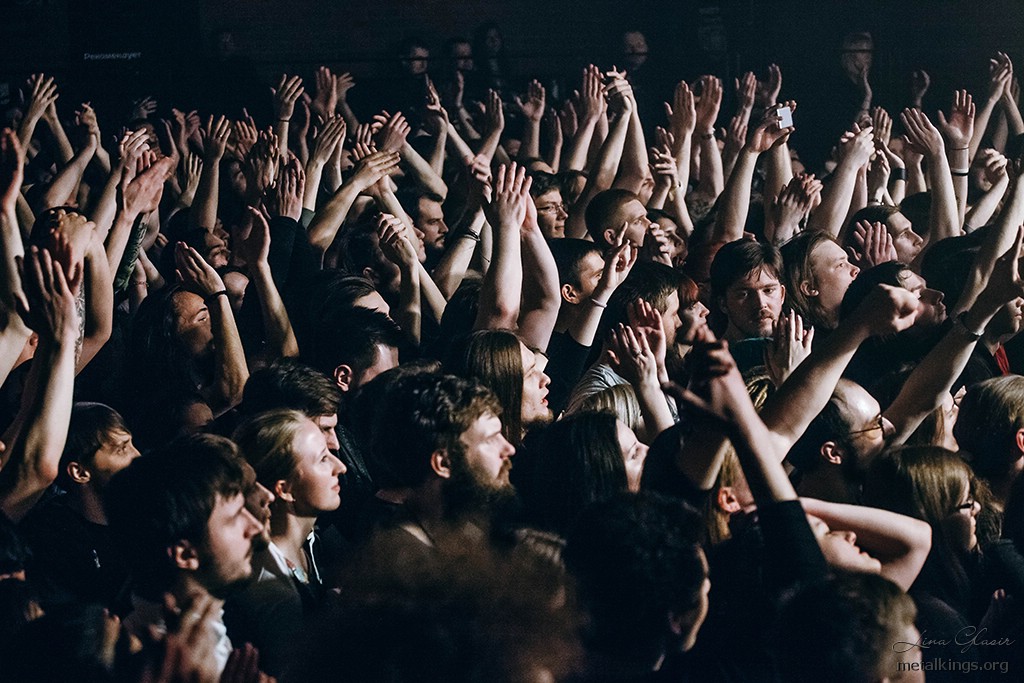 25 - Eluveitie