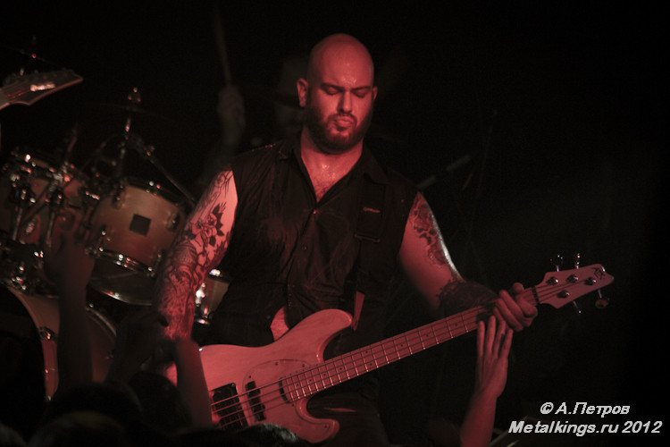    Caliban 2012-09-15, ,  