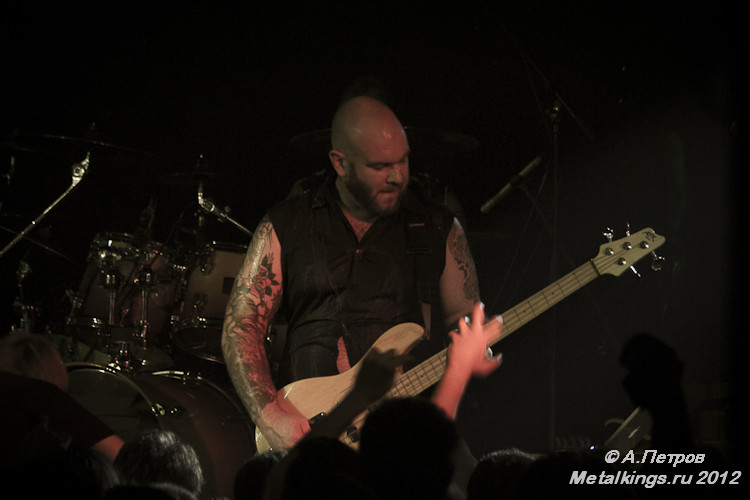    Caliban 2012-09-15, ,  