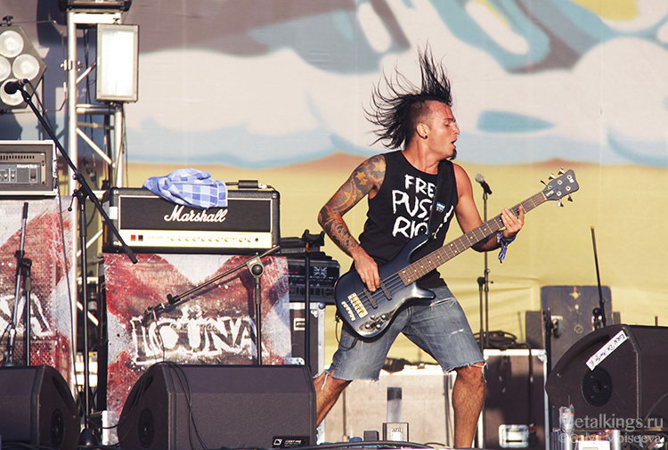      KUBANA,  5 2012-08-05, , ..., 