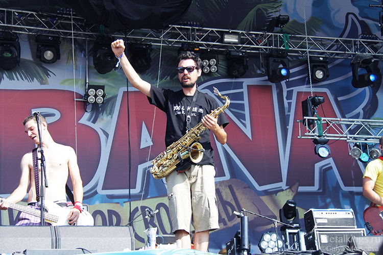      KUBANA,  5 2012-08-05, , ..., 