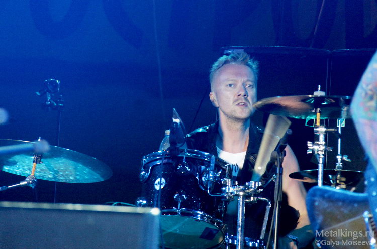      KUBANA,  5 2012-08-05, , ..., 