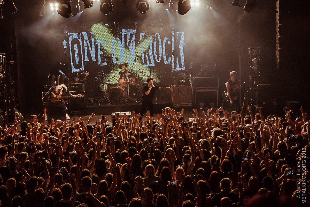 Рок концерты казань. One ok Rock Concert. One ok Rock концерт. One ok Rock концерт Москва. One ok Rock Concert photo.