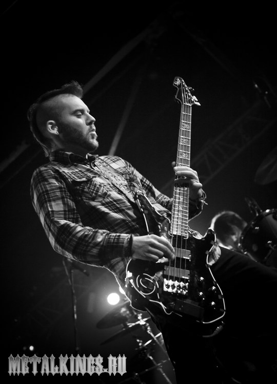    Seether 2012-11-06, ,  