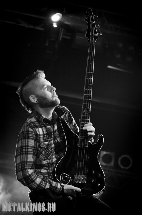    Seether 2012-11-06, ,  