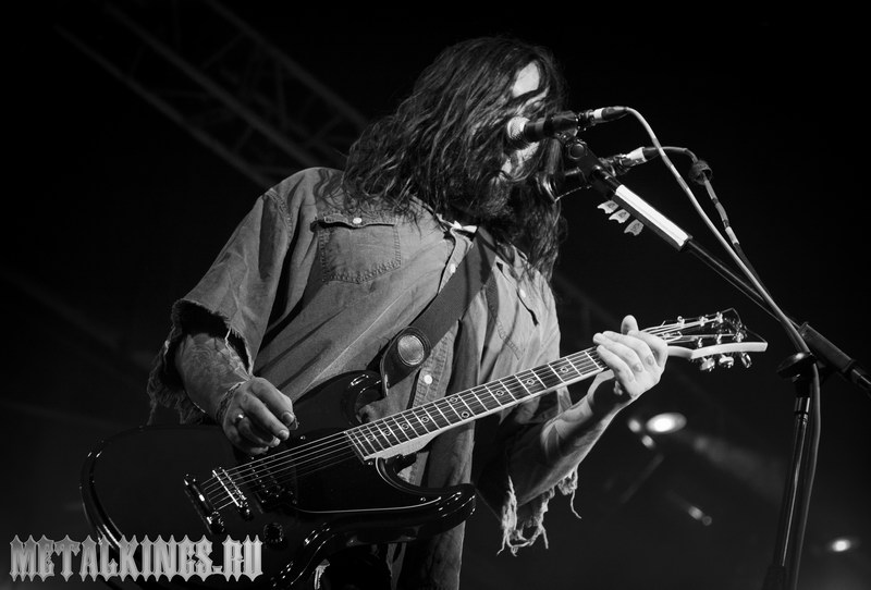   Seether 2012-11-06, ,  