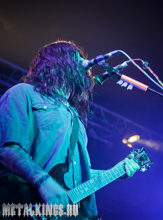    Seether 2012-11-06, ,  