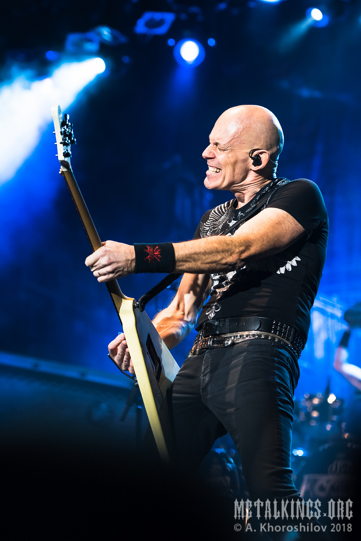 45 - Accept