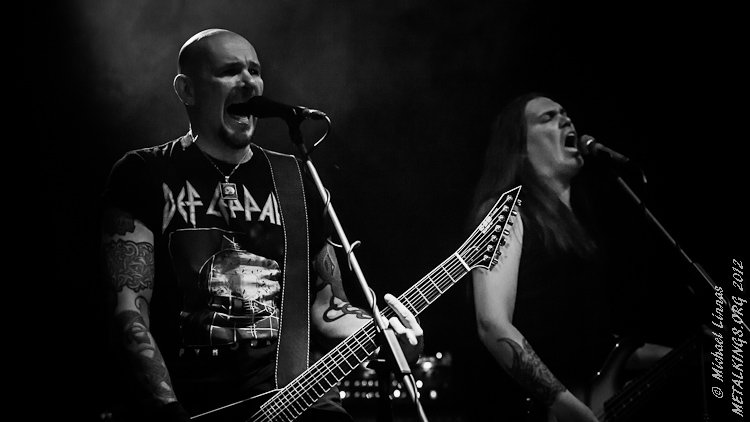    Sodom 2012-11-02, -,  