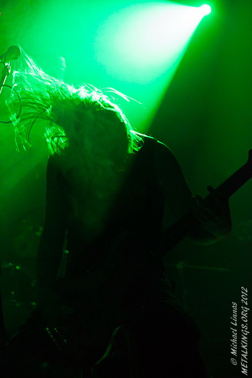    Sodom 2012-11-02, -,  