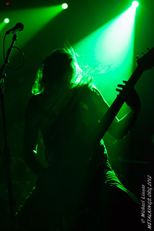    Sodom 2012-11-02, -,  