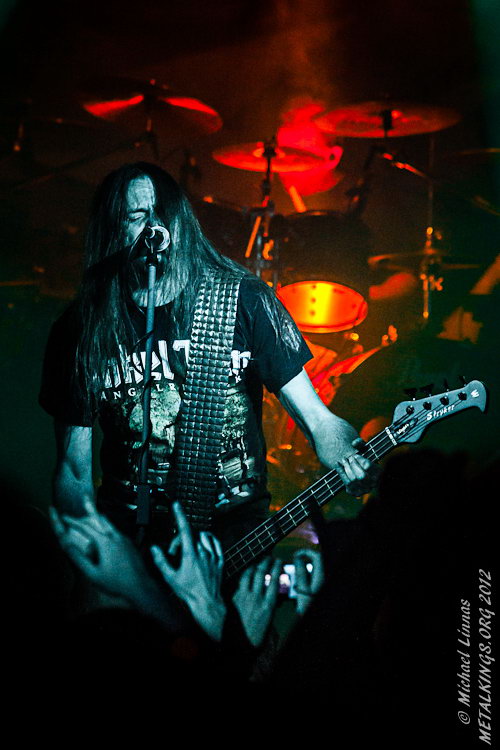    Sodom 2012-11-02, -,  