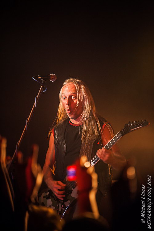    Sodom 2012-11-02, -,  