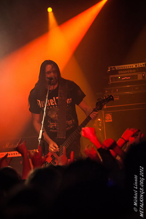    Sodom 2012-11-02, -,  