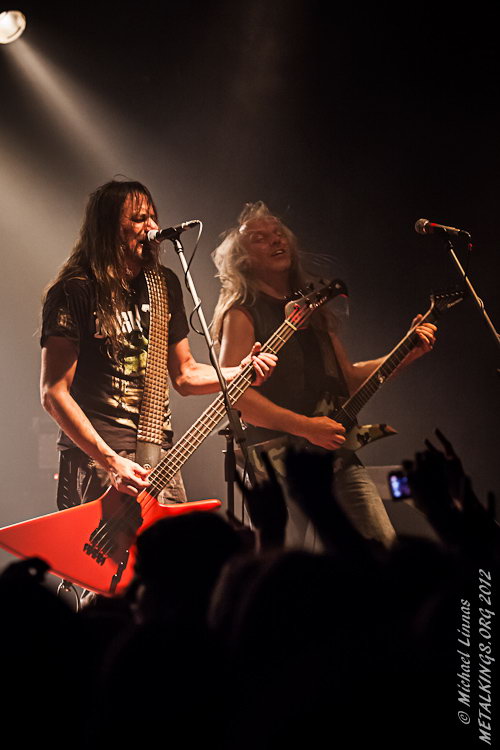    Sodom 2012-11-02, -,  