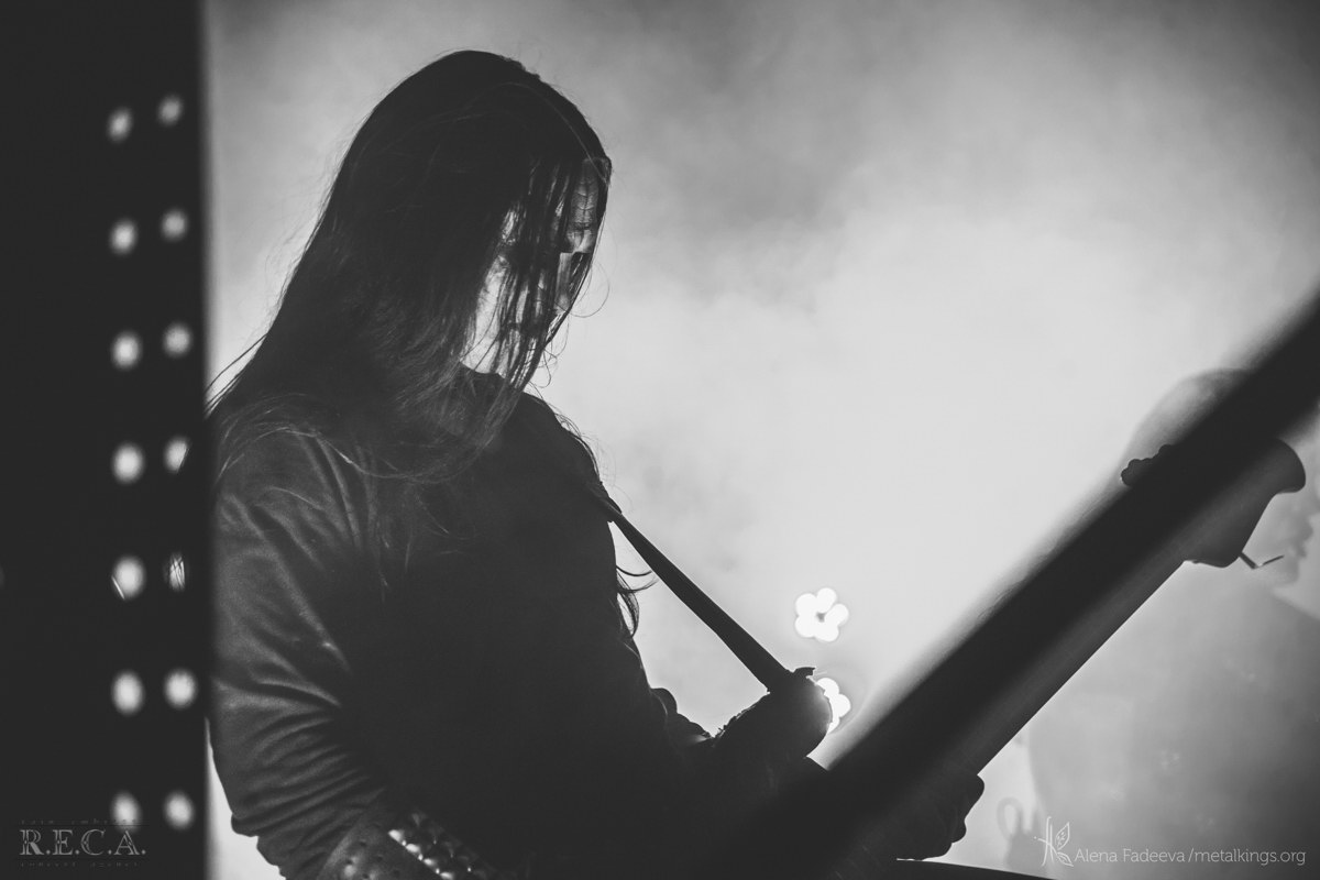 13 - ABBATH