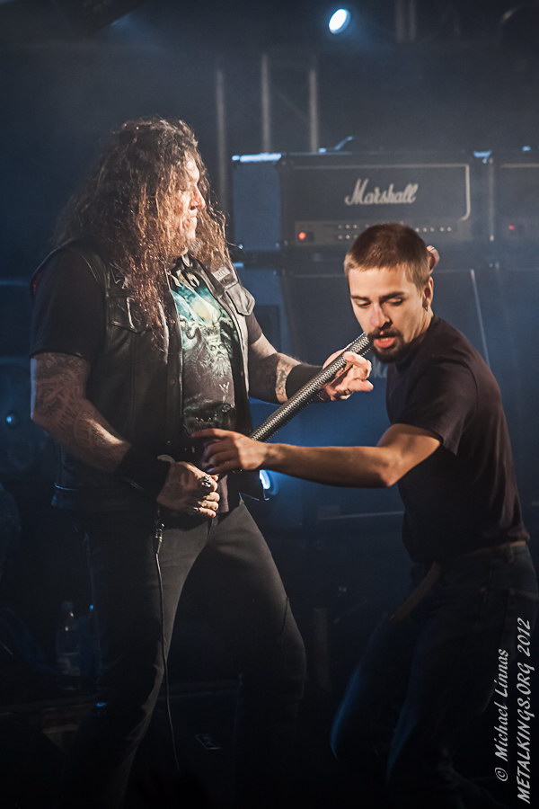    Testament 2012-12-06, -,  