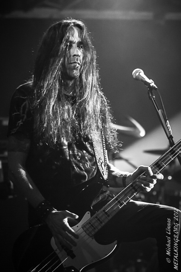    Testament 2012-12-06, -,  