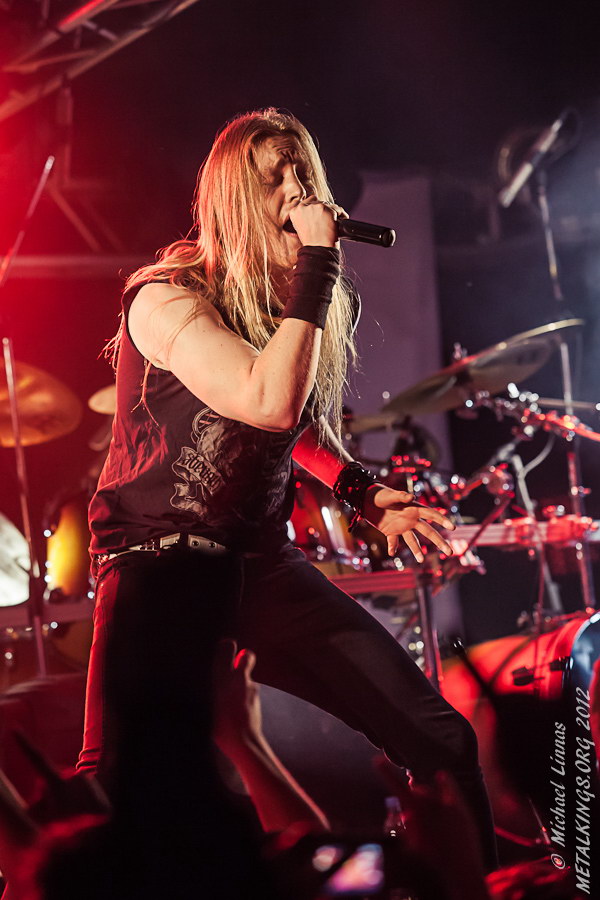    Dragonforce 2012-12-07, -,  