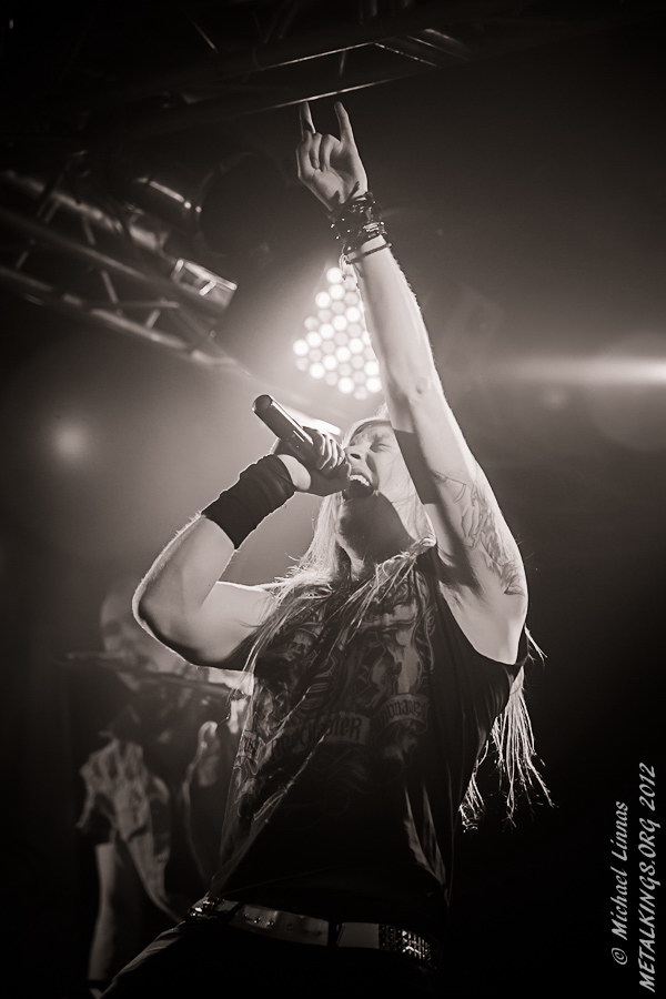    Dragonforce 2012-12-07, -,  