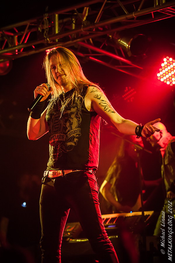    Dragonforce 2012-12-07, -,  