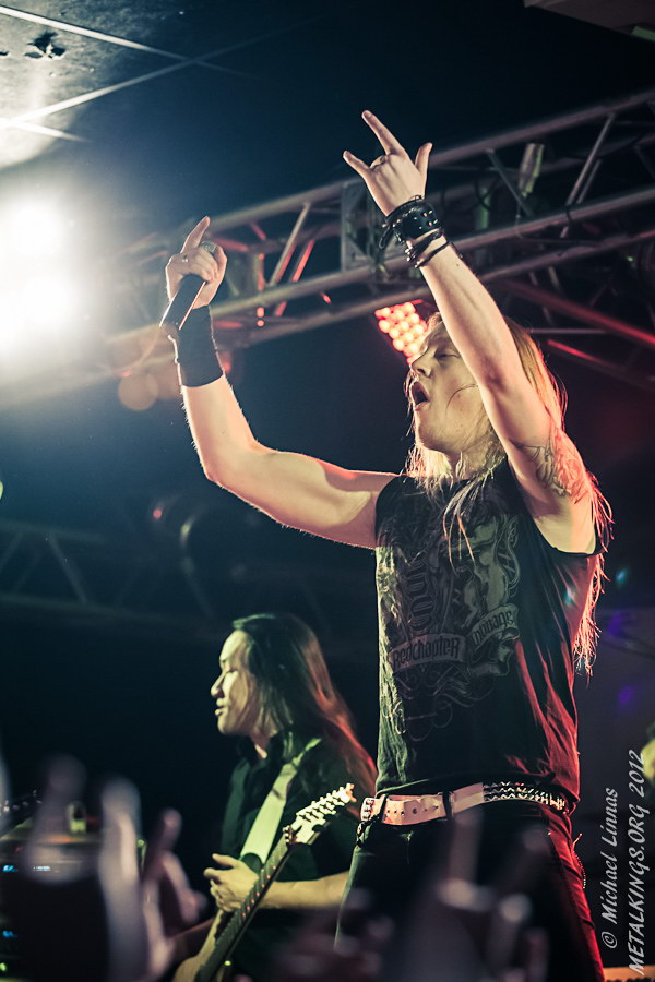    Dragonforce 2012-12-07, -,  