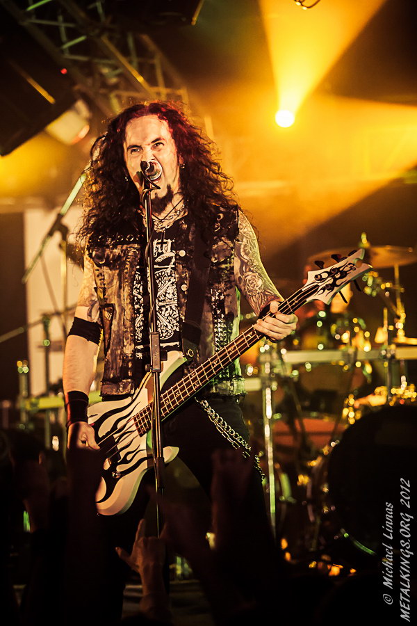    Dragonforce 2012-12-07, -,  