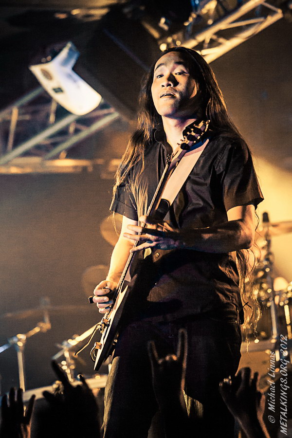    Dragonforce 2012-12-07, -,  