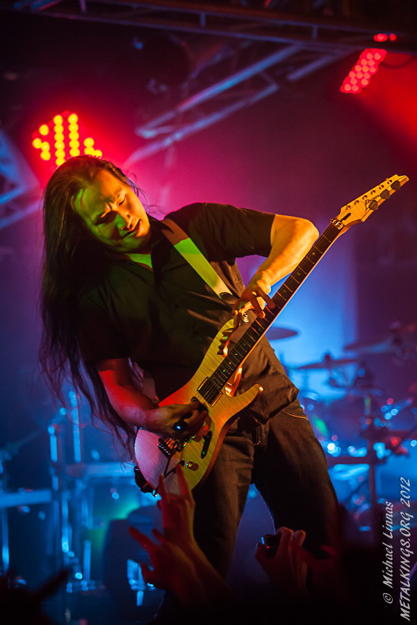    Dragonforce 2012-12-07, -,  