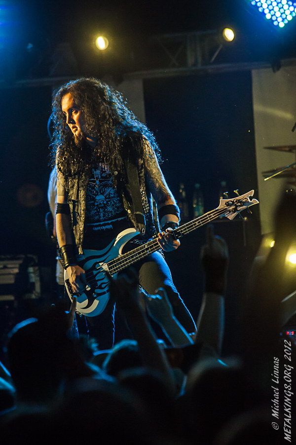    Dragonforce 2012-12-07, -,  