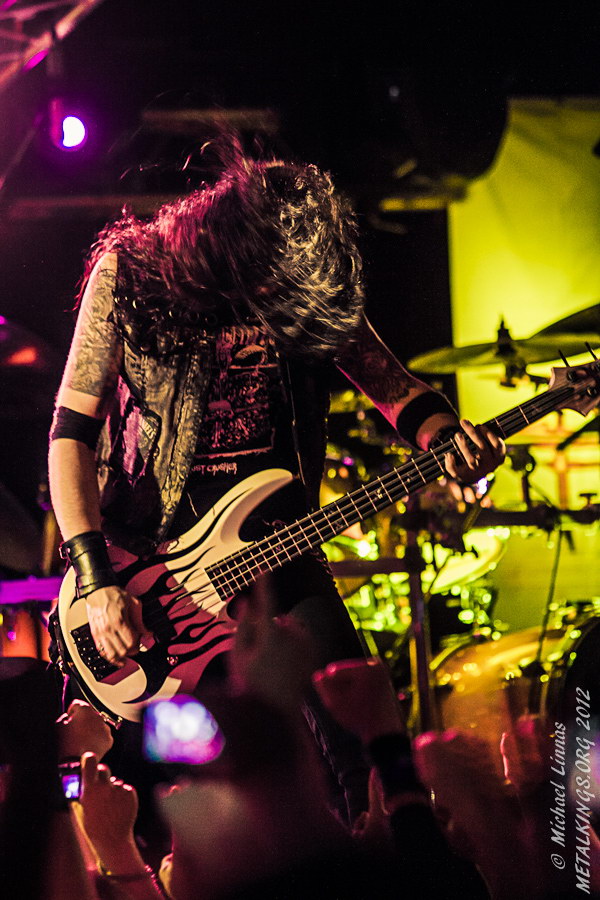    Dragonforce 2012-12-07, -,  